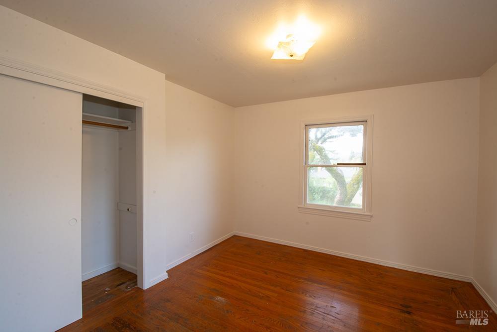 MLS #326043144 image #5