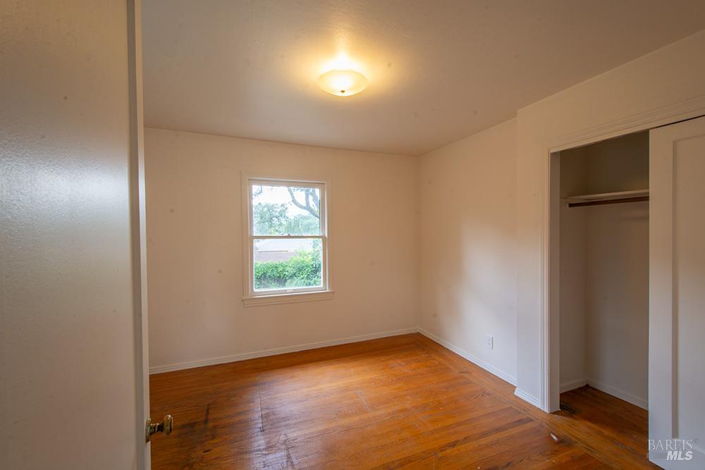 MLS #326043144 image #6