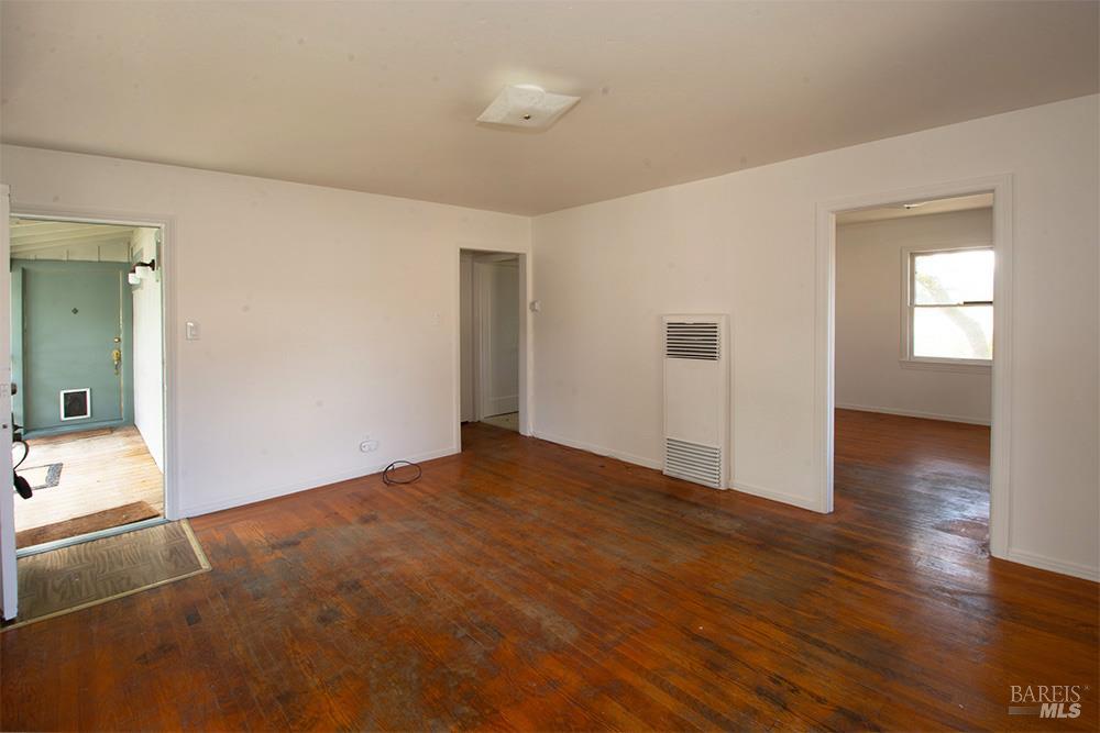 MLS #326043144 image #7