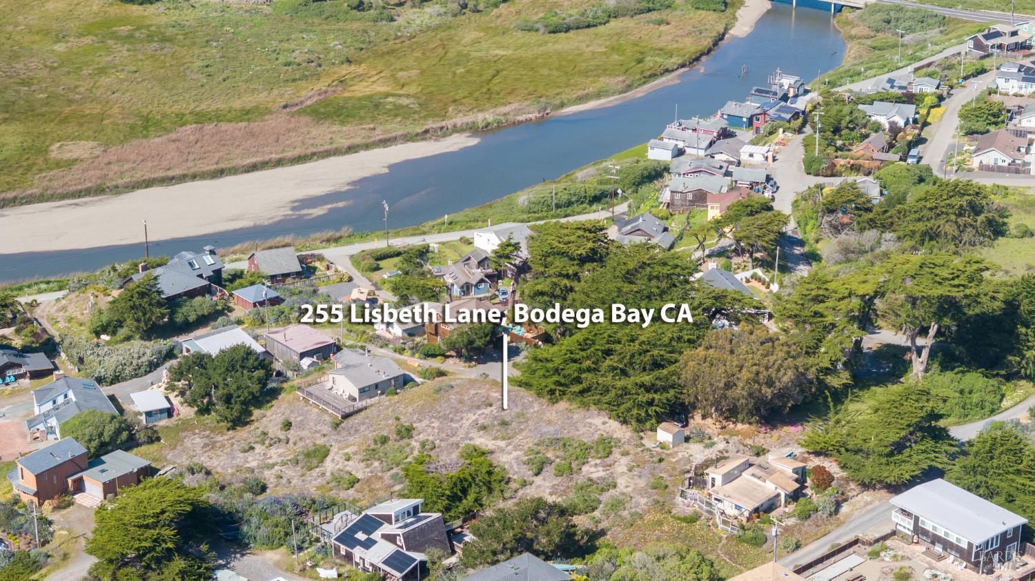 MLS #326044224 image #1