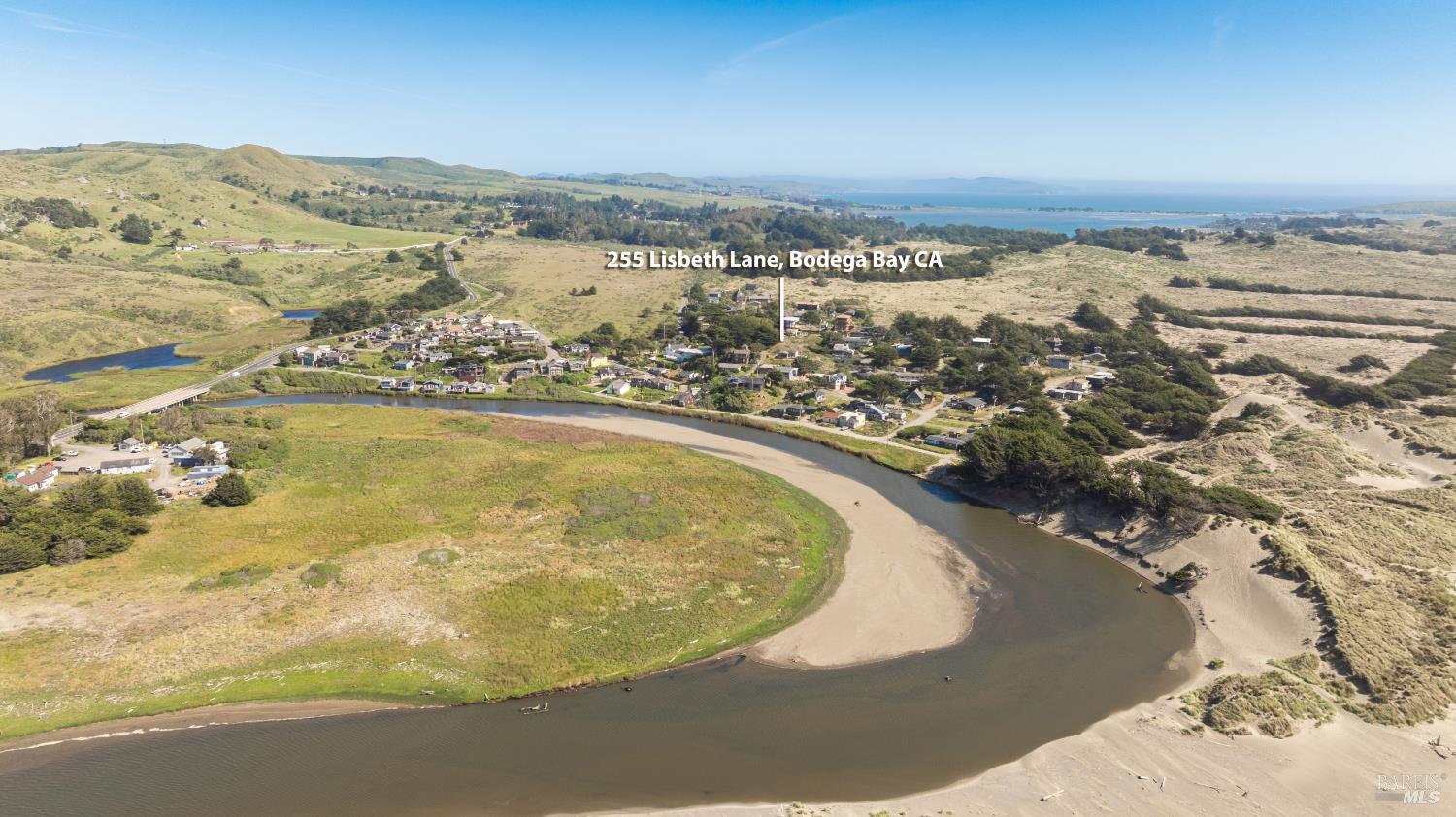 MLS #326044224 image #6