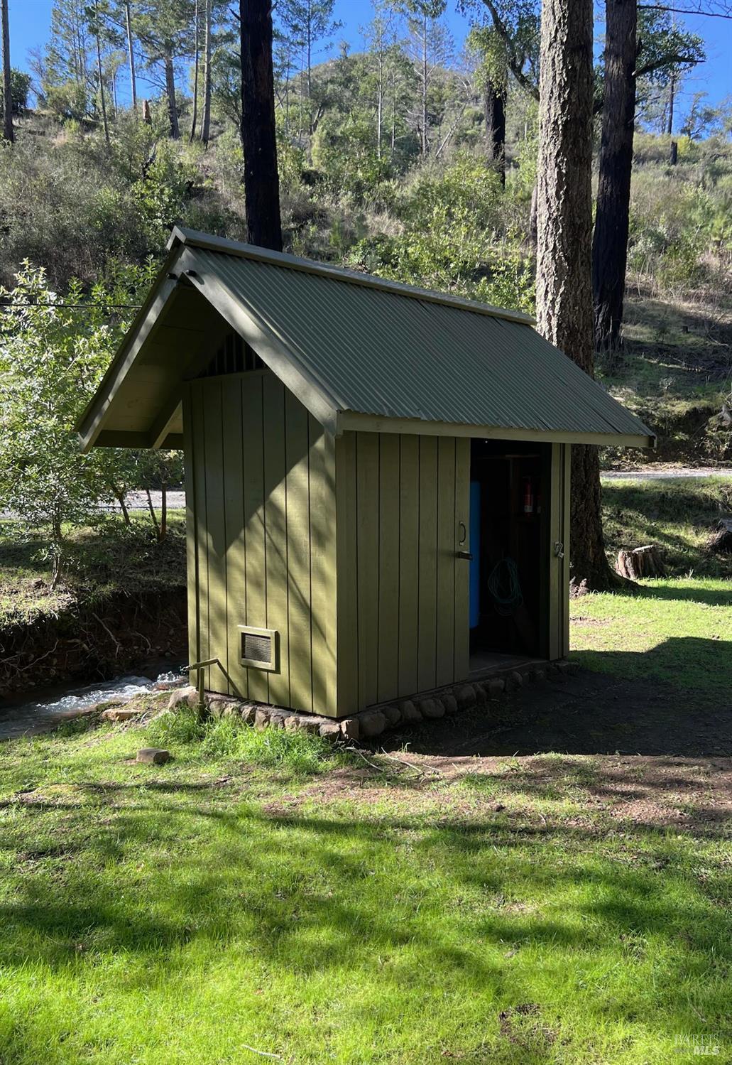 MLS #326044530 image #5