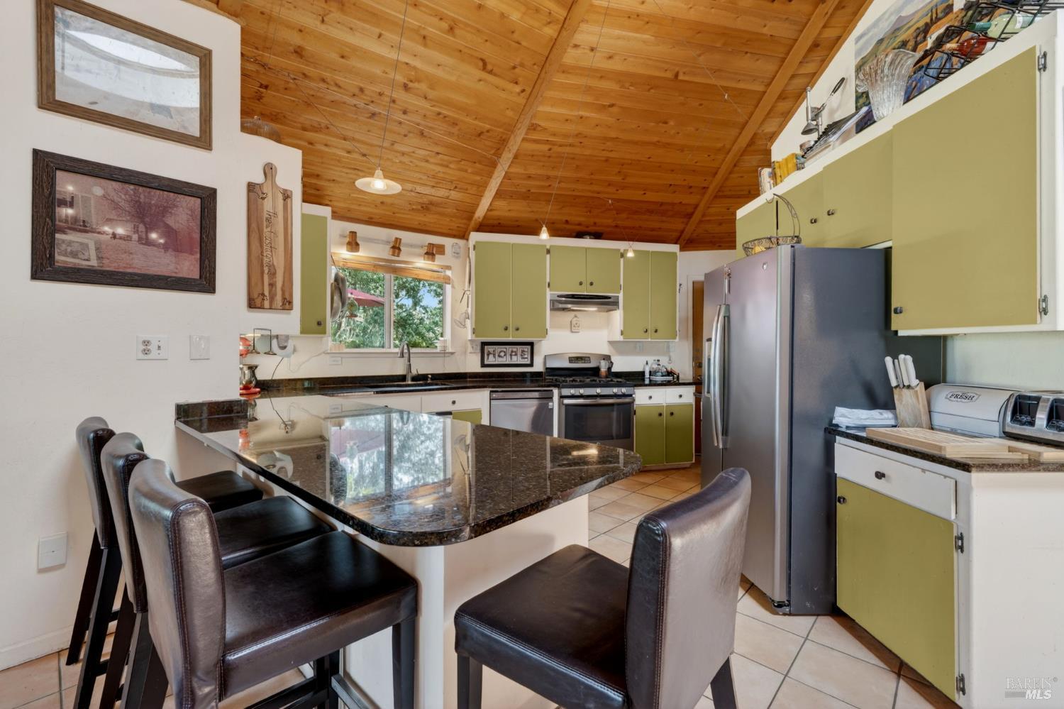 MLS #326044609 image #13
