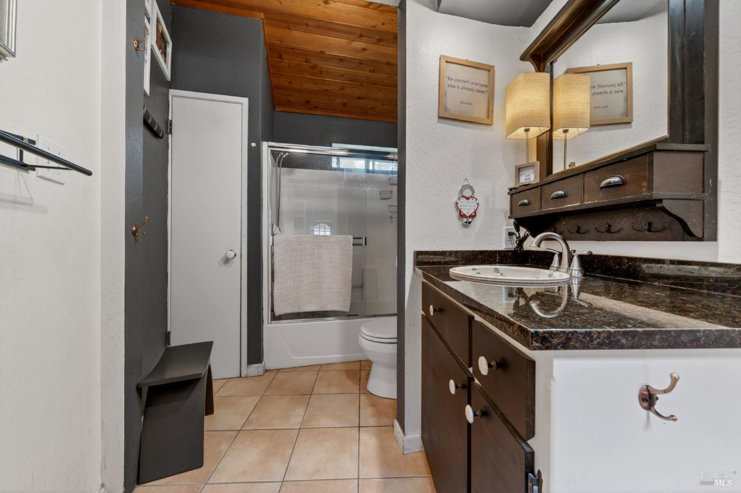 MLS #326044609 image #23