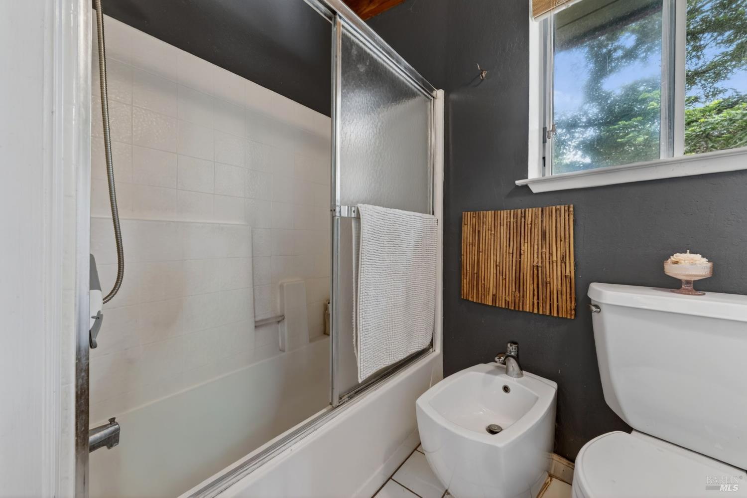 MLS #326044609 image #27