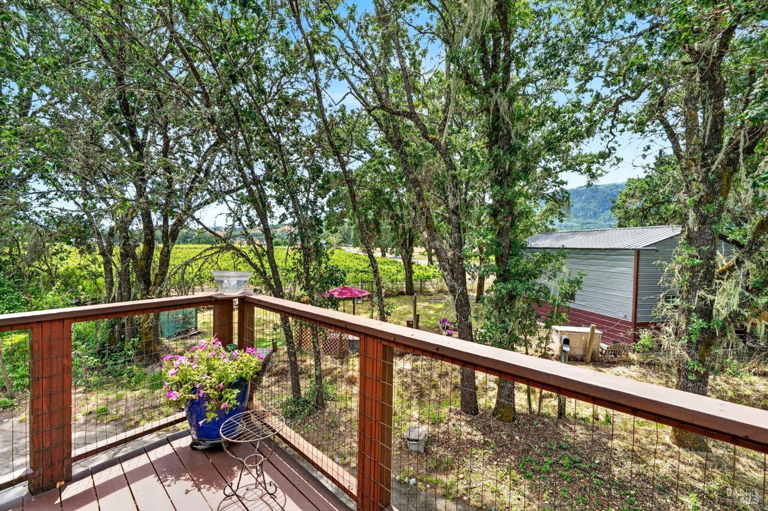 MLS #326044609 image #30