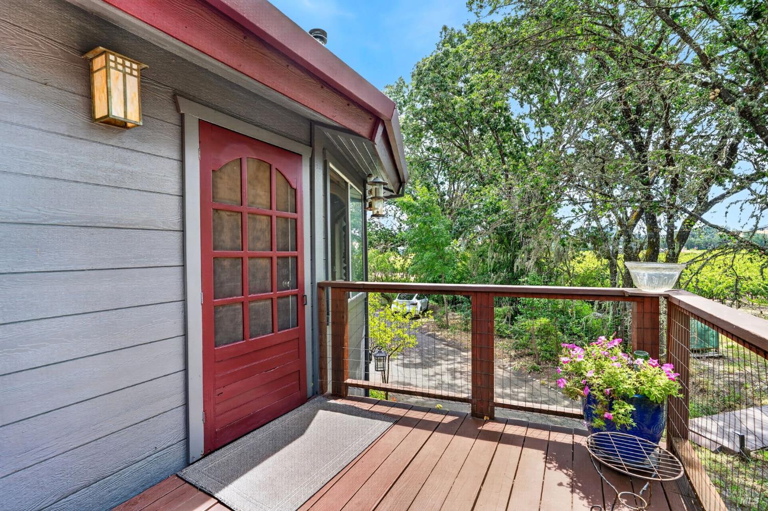 MLS #326044609 image #31