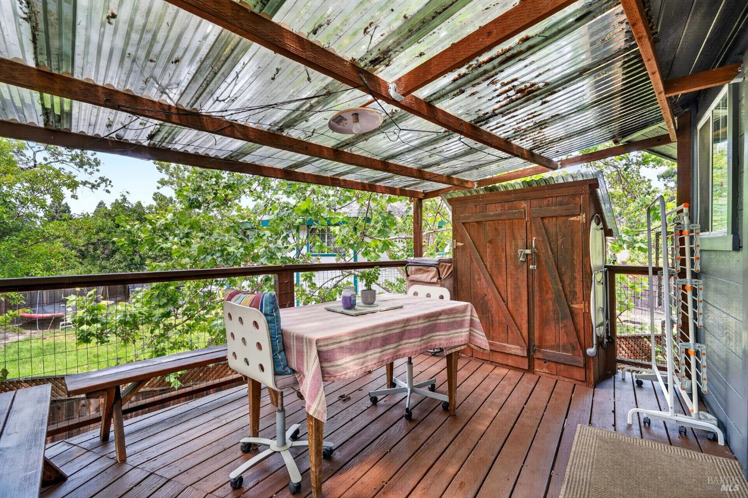 MLS #326044609 image #34