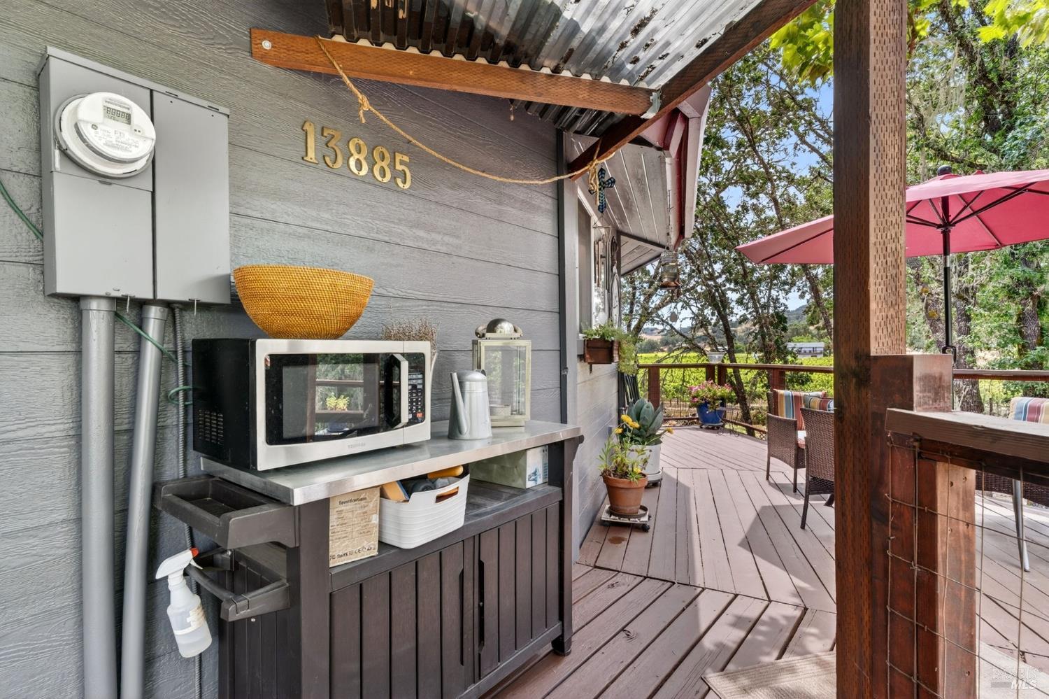 MLS #326044609 image #35