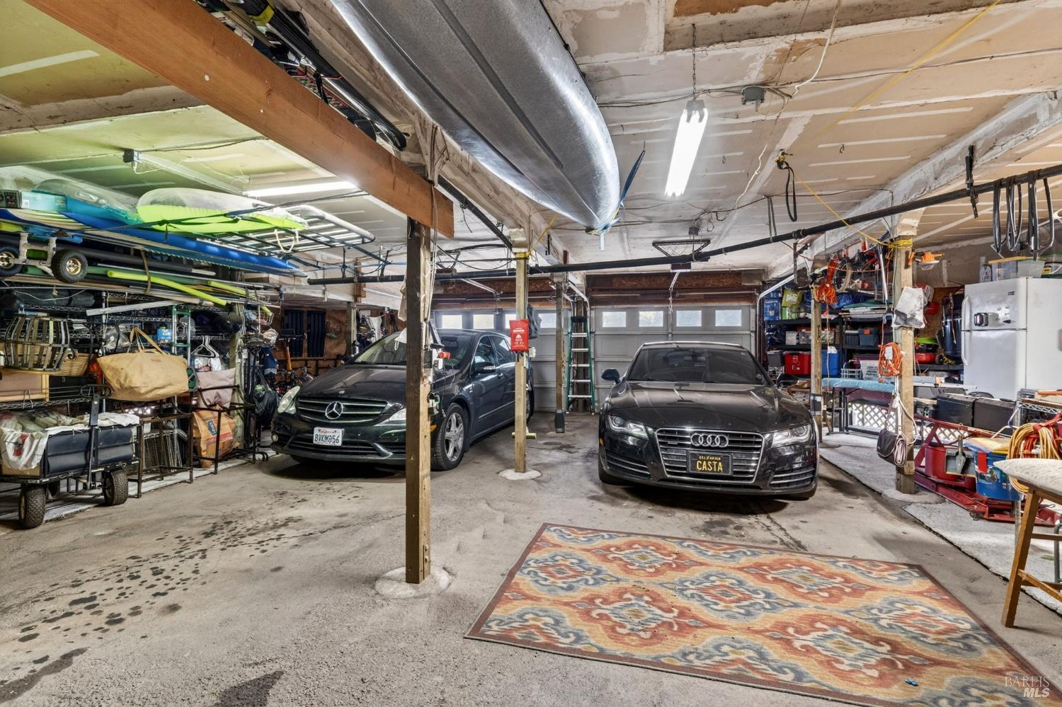 MLS #326044609 image #36