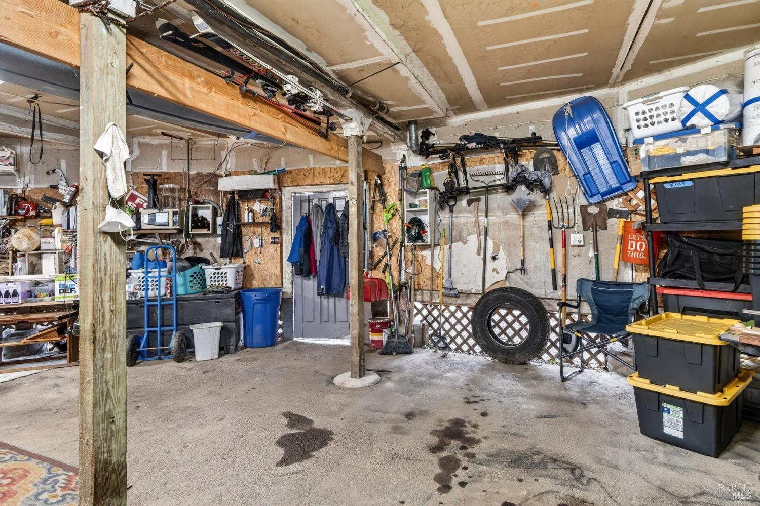 MLS #326044609 image #37