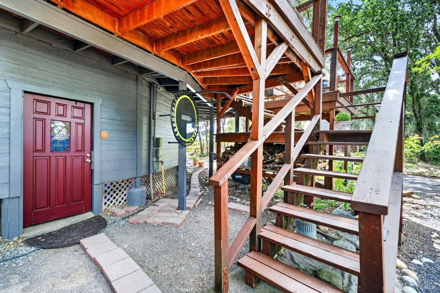 MLS #326044609 image #38