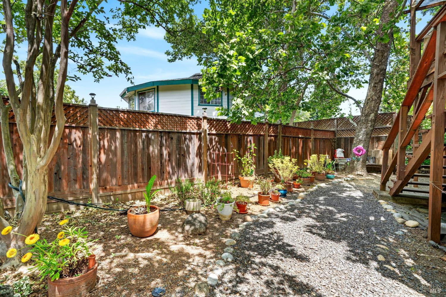 MLS #326044609 image #39