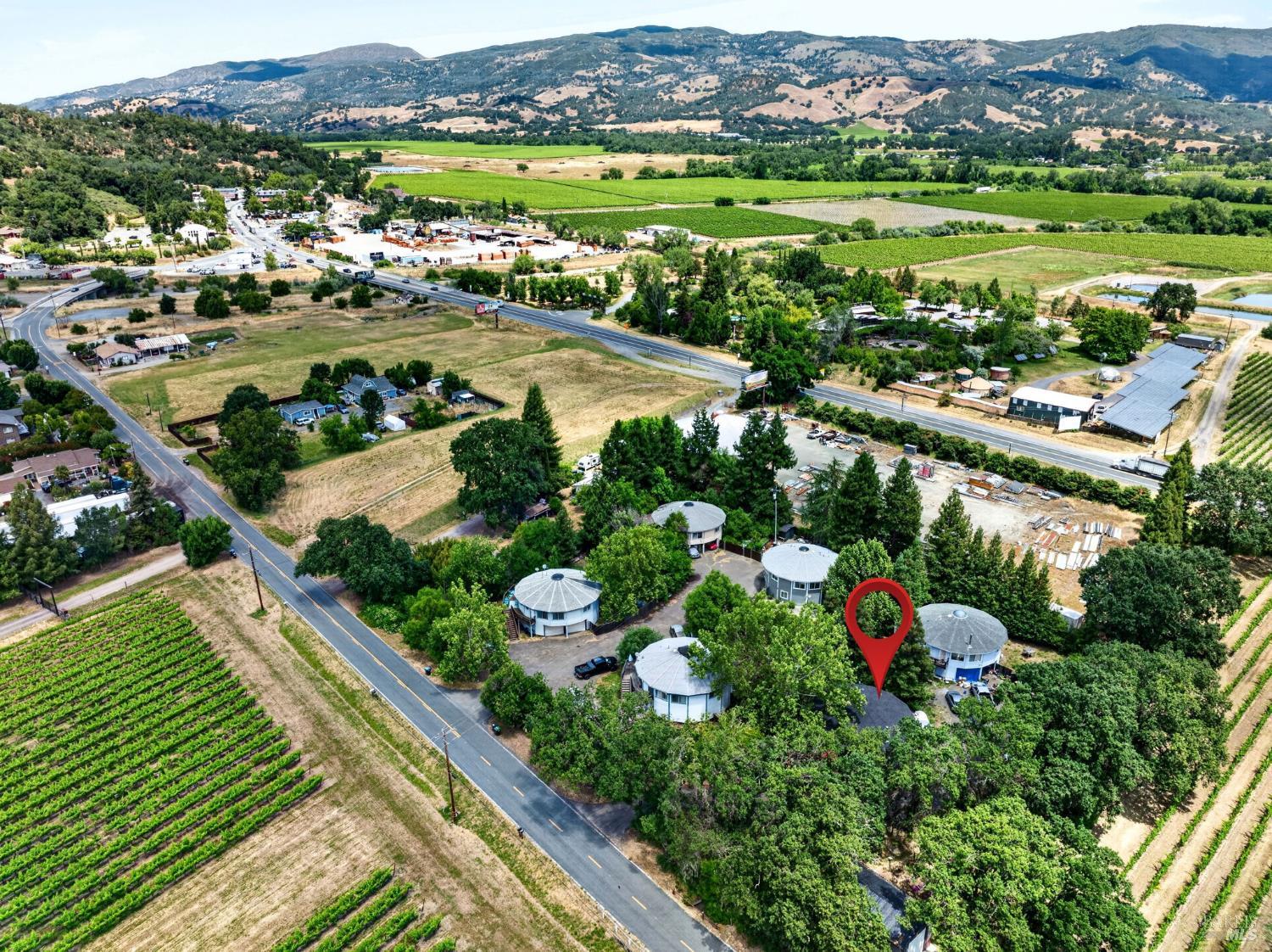MLS #326044609 image #4