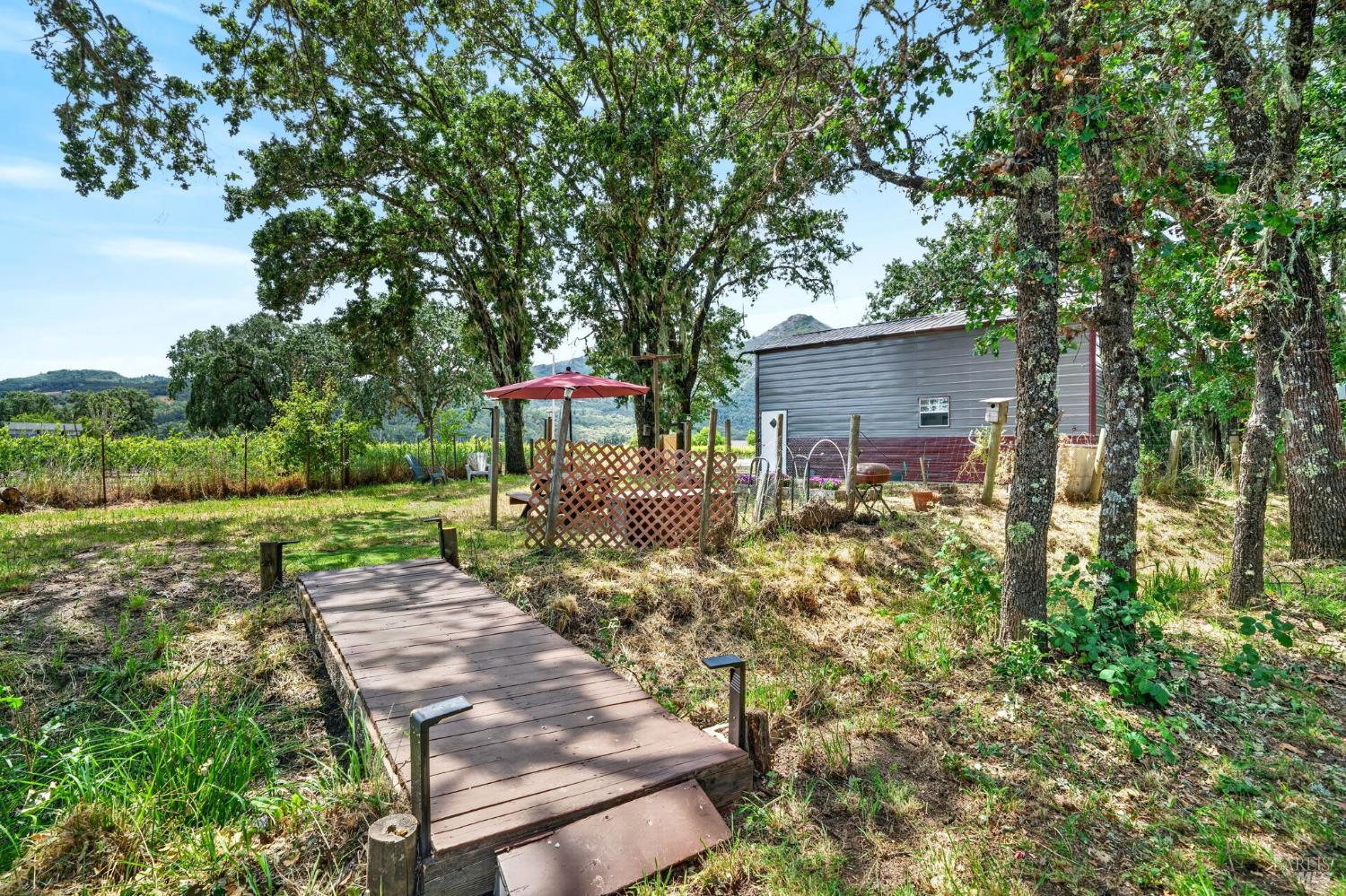 MLS #326044609 image #40