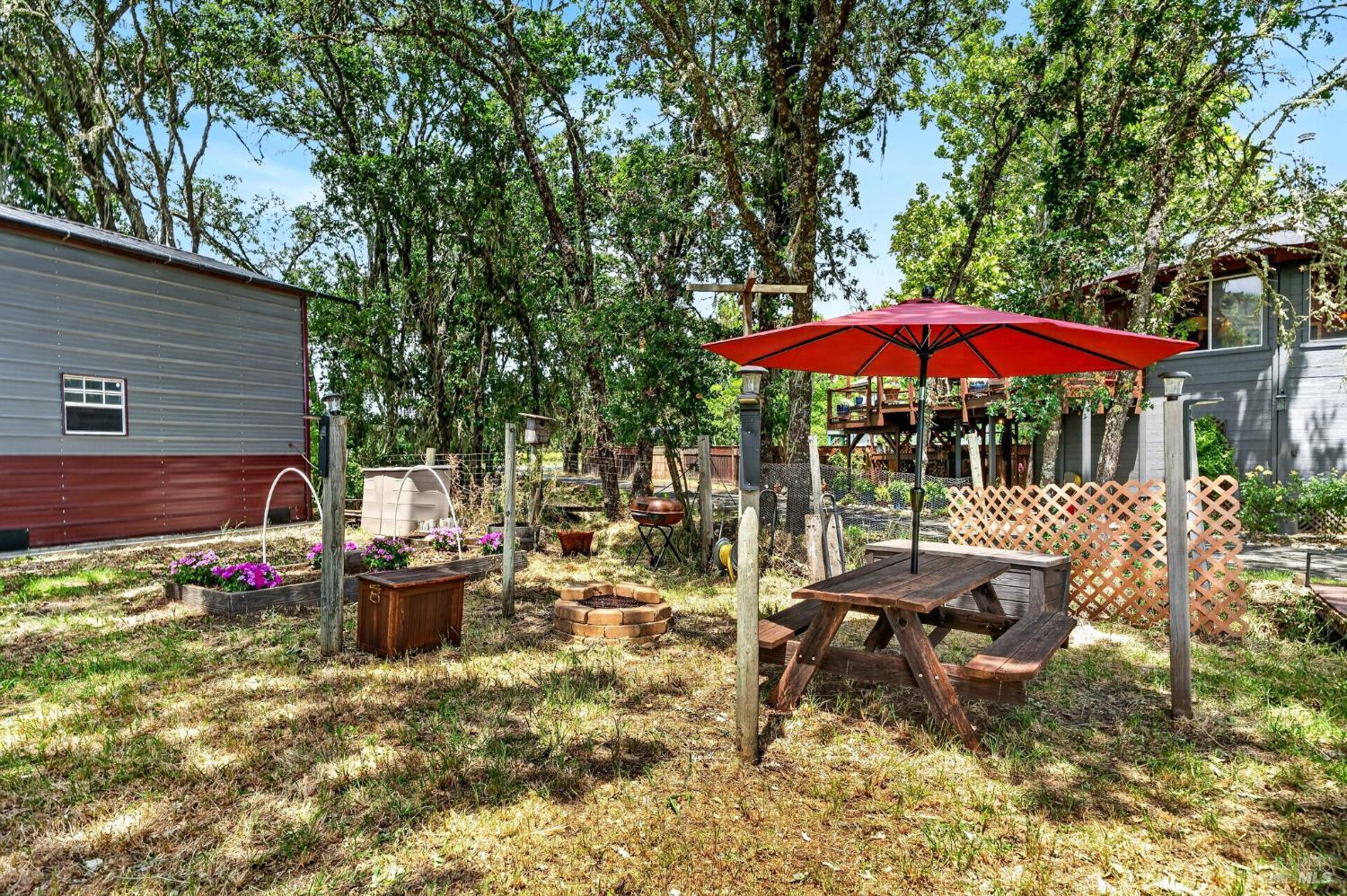 MLS #326044609 image #41