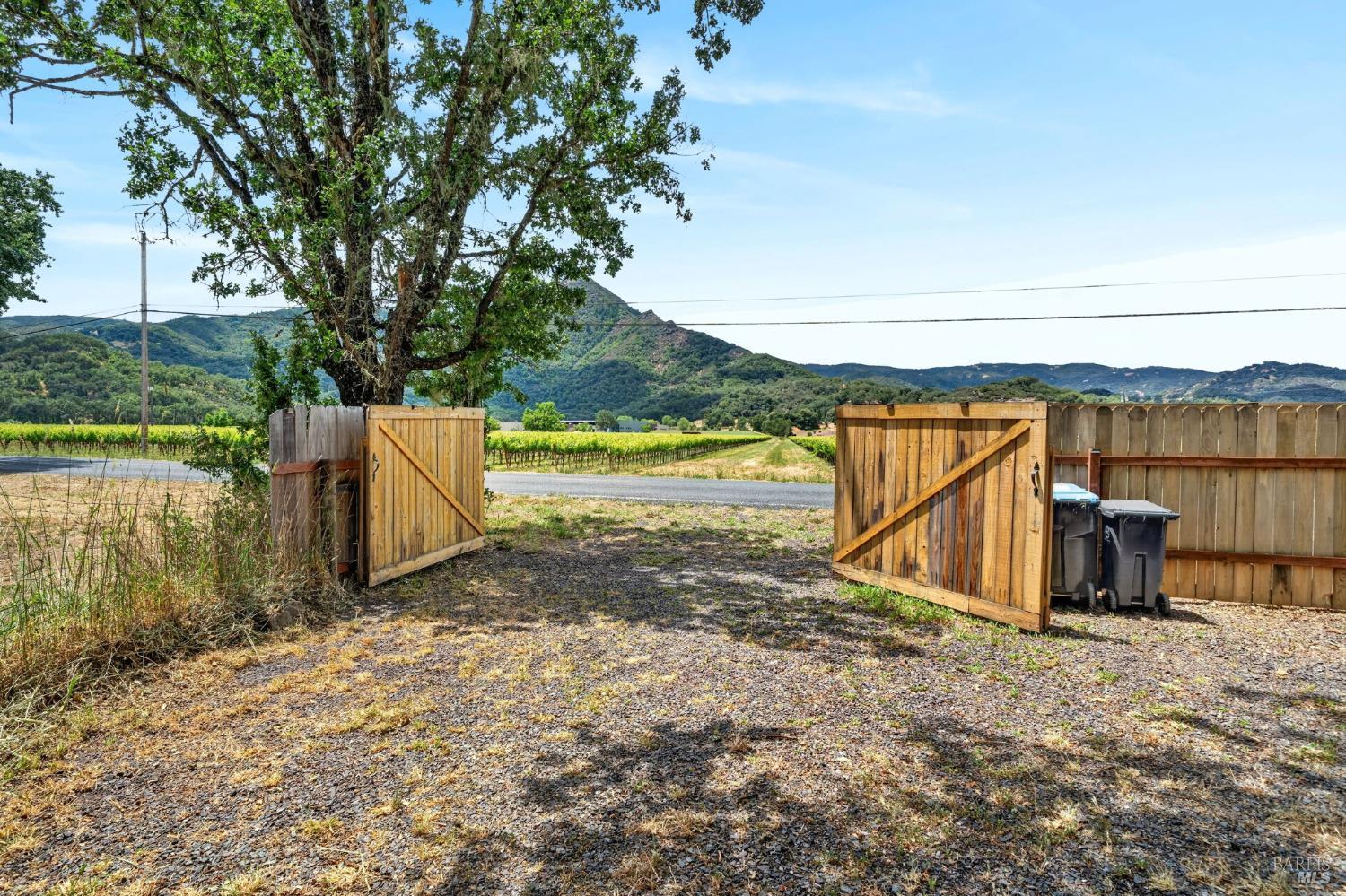 MLS #326044609 image #43