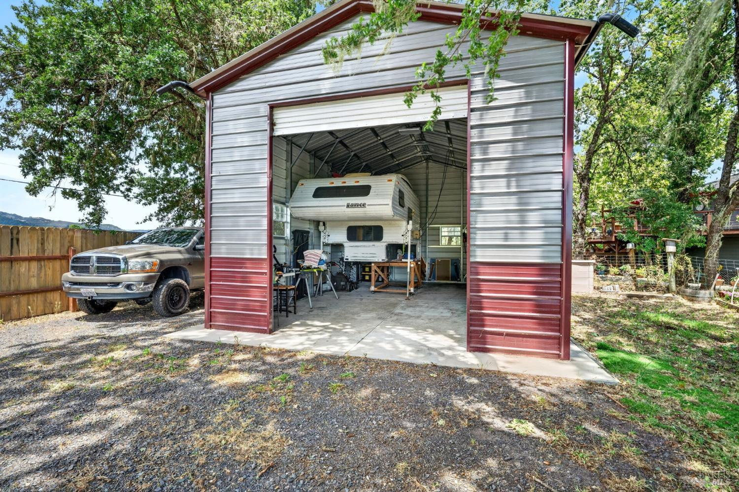 MLS #326044609 image #44