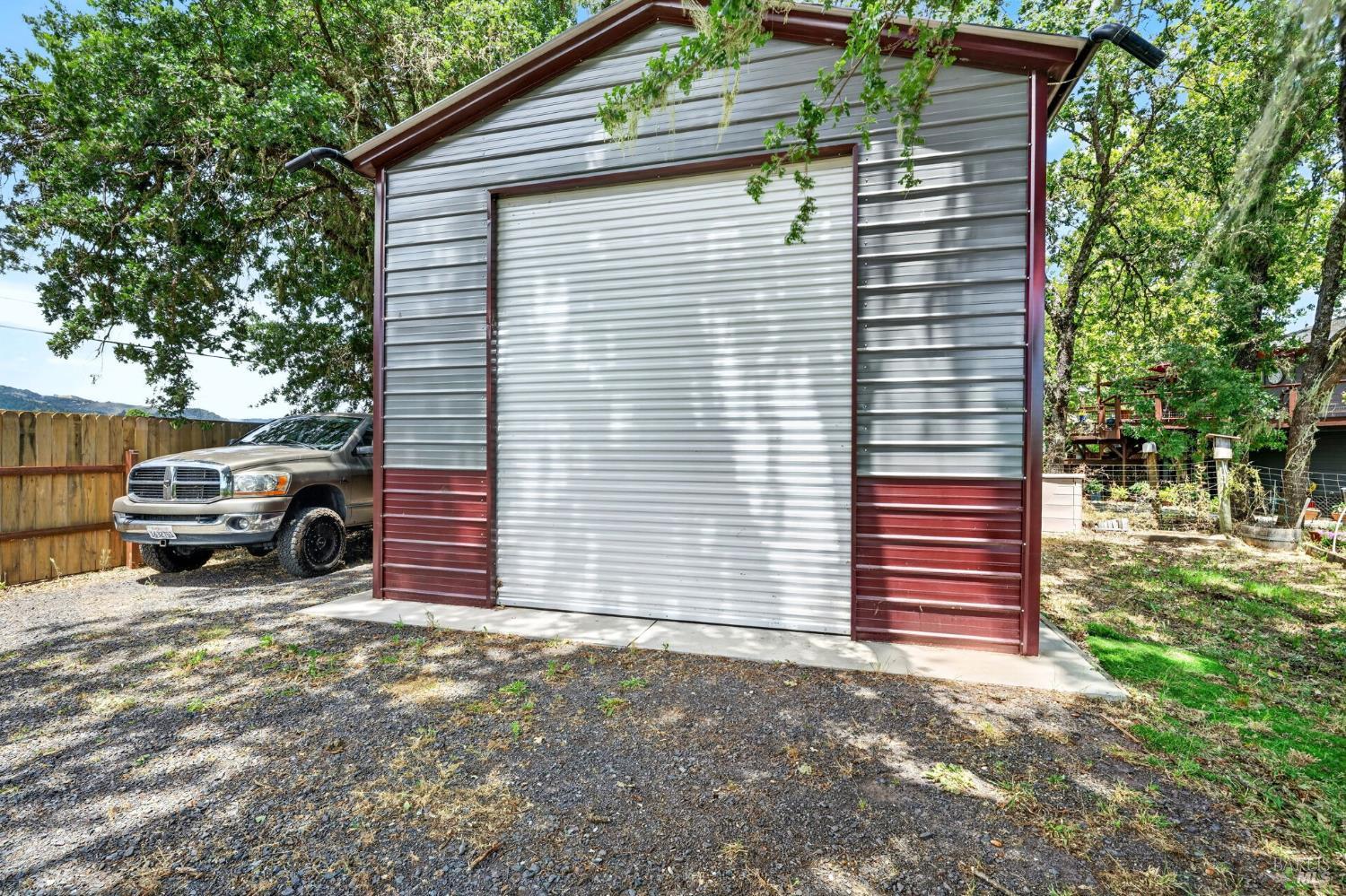MLS #326044609 image #45