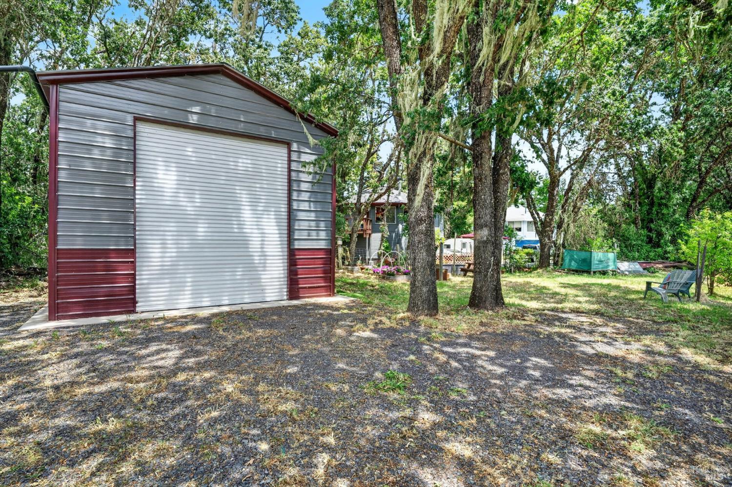 MLS #326044609 image #46