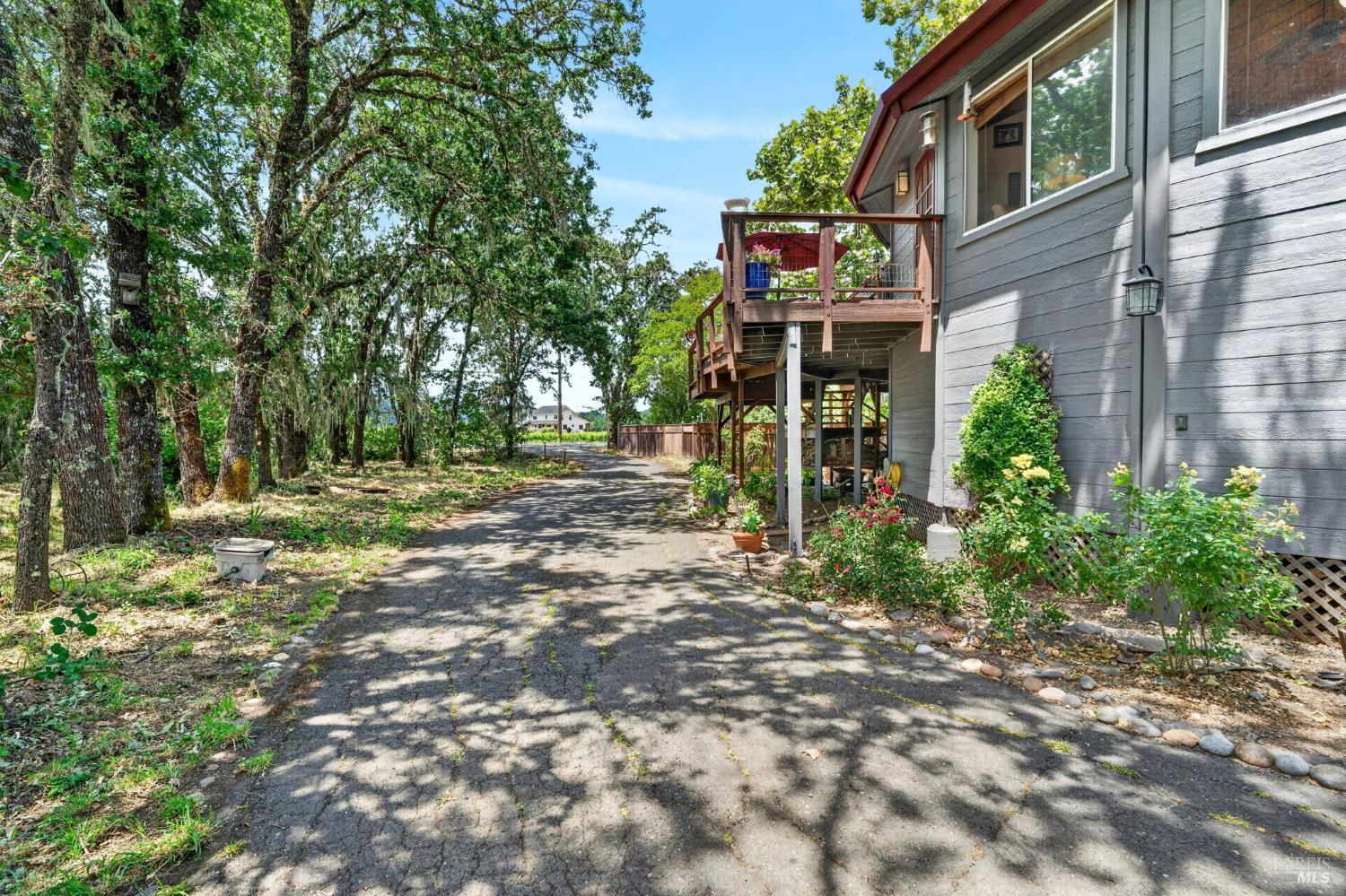 MLS #326044609 image #48