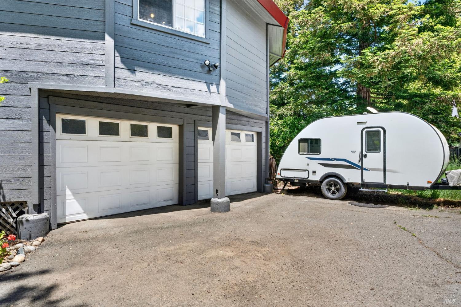 MLS #326044609 image #49