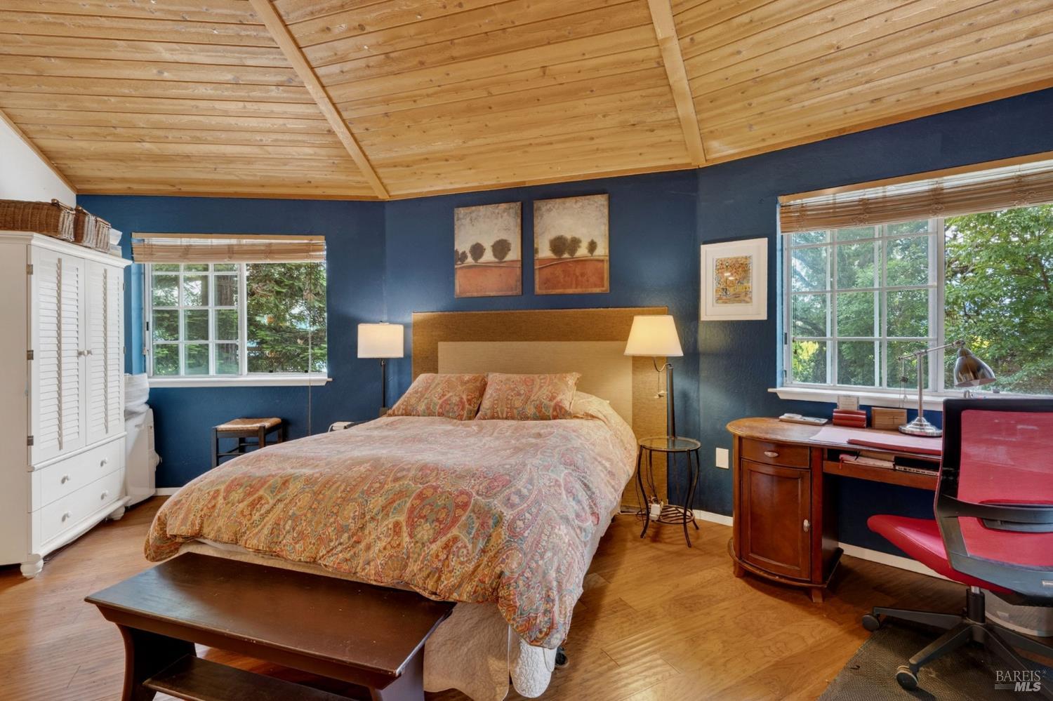 MLS #326044609 image #5