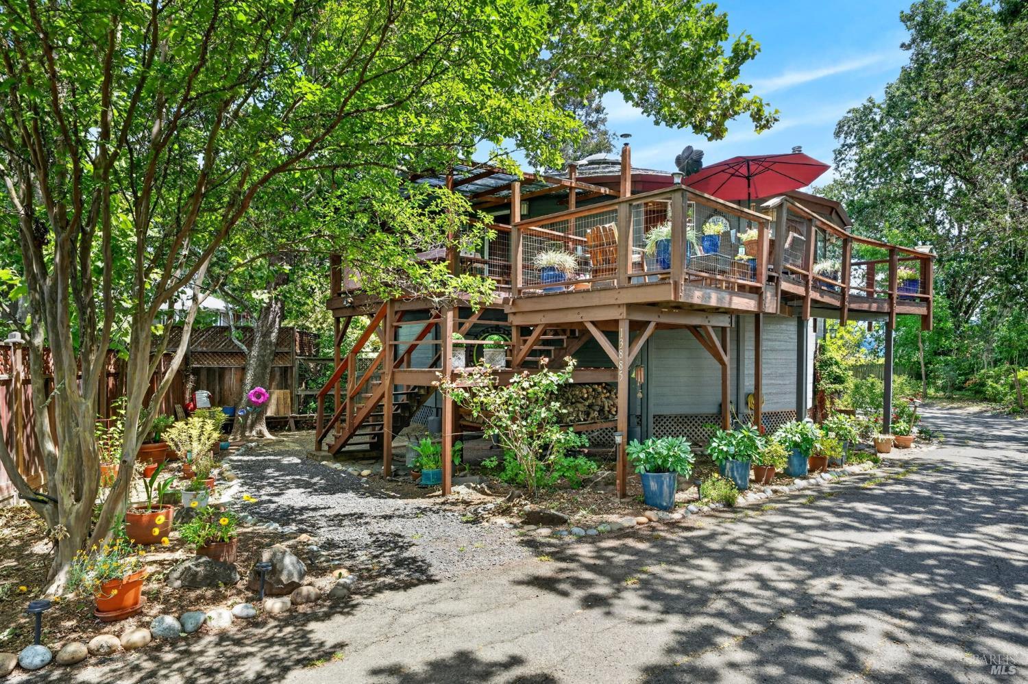 MLS #326044609 image #51