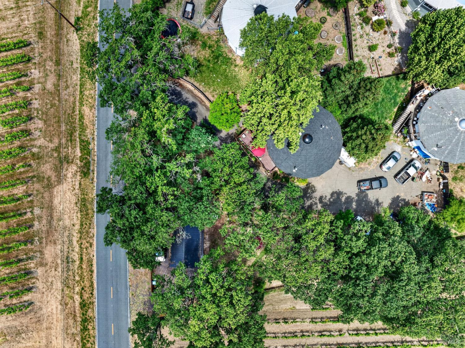 MLS #326044609 image #53