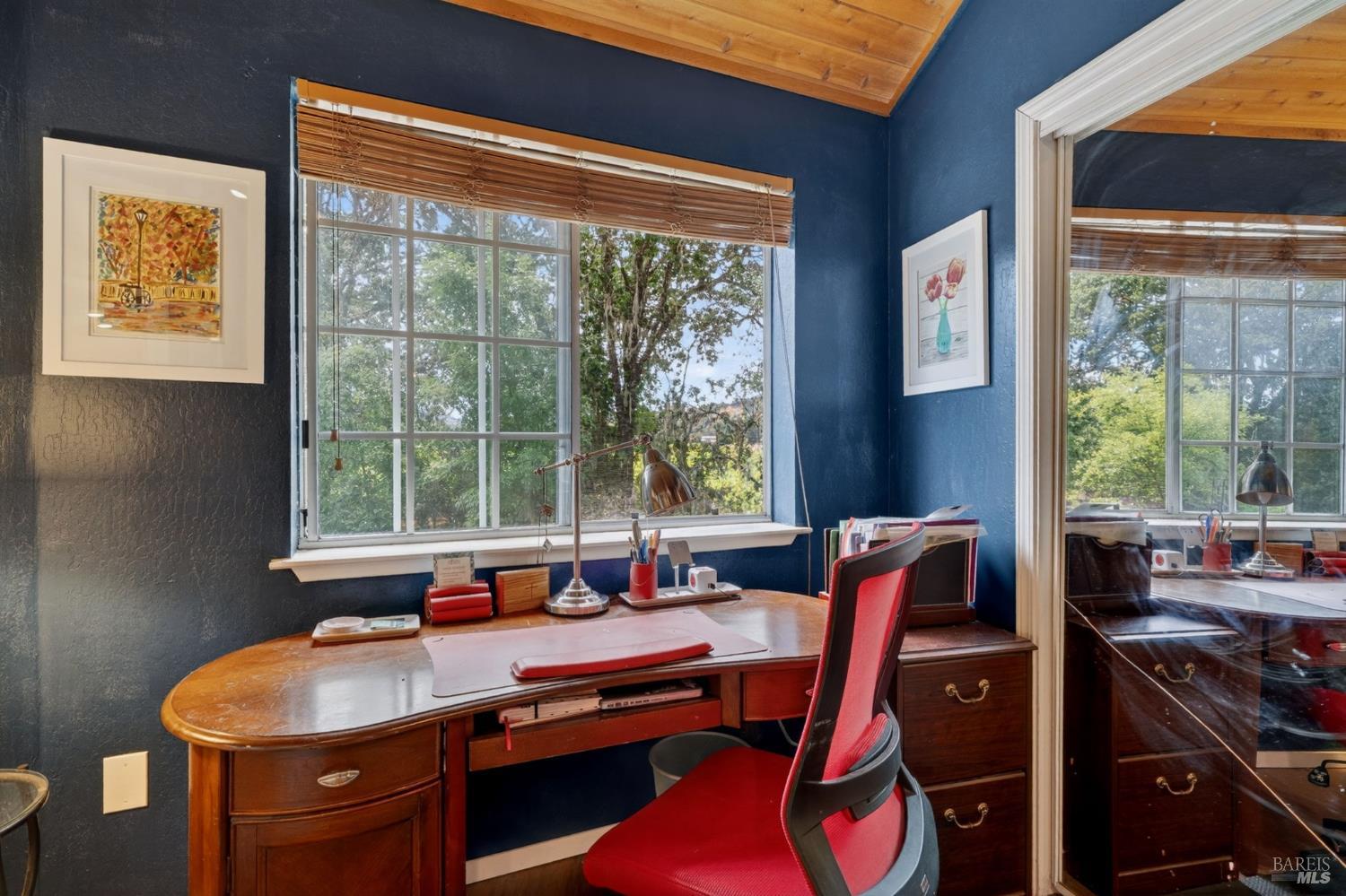 MLS #326044609 image #6