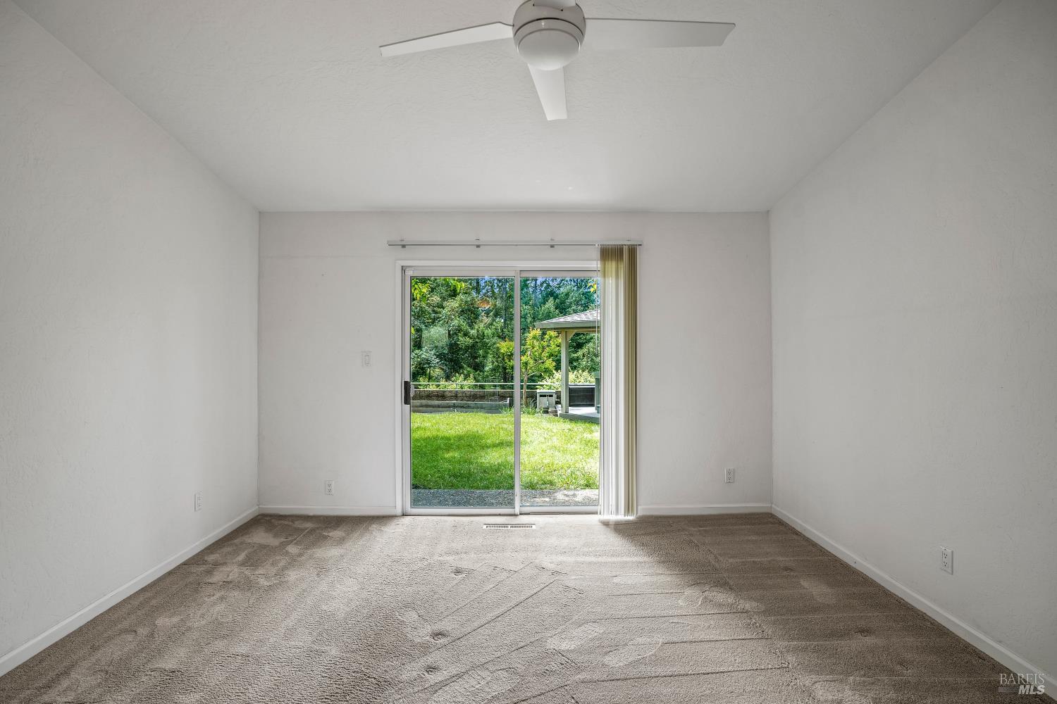MLS #326044610 image #15