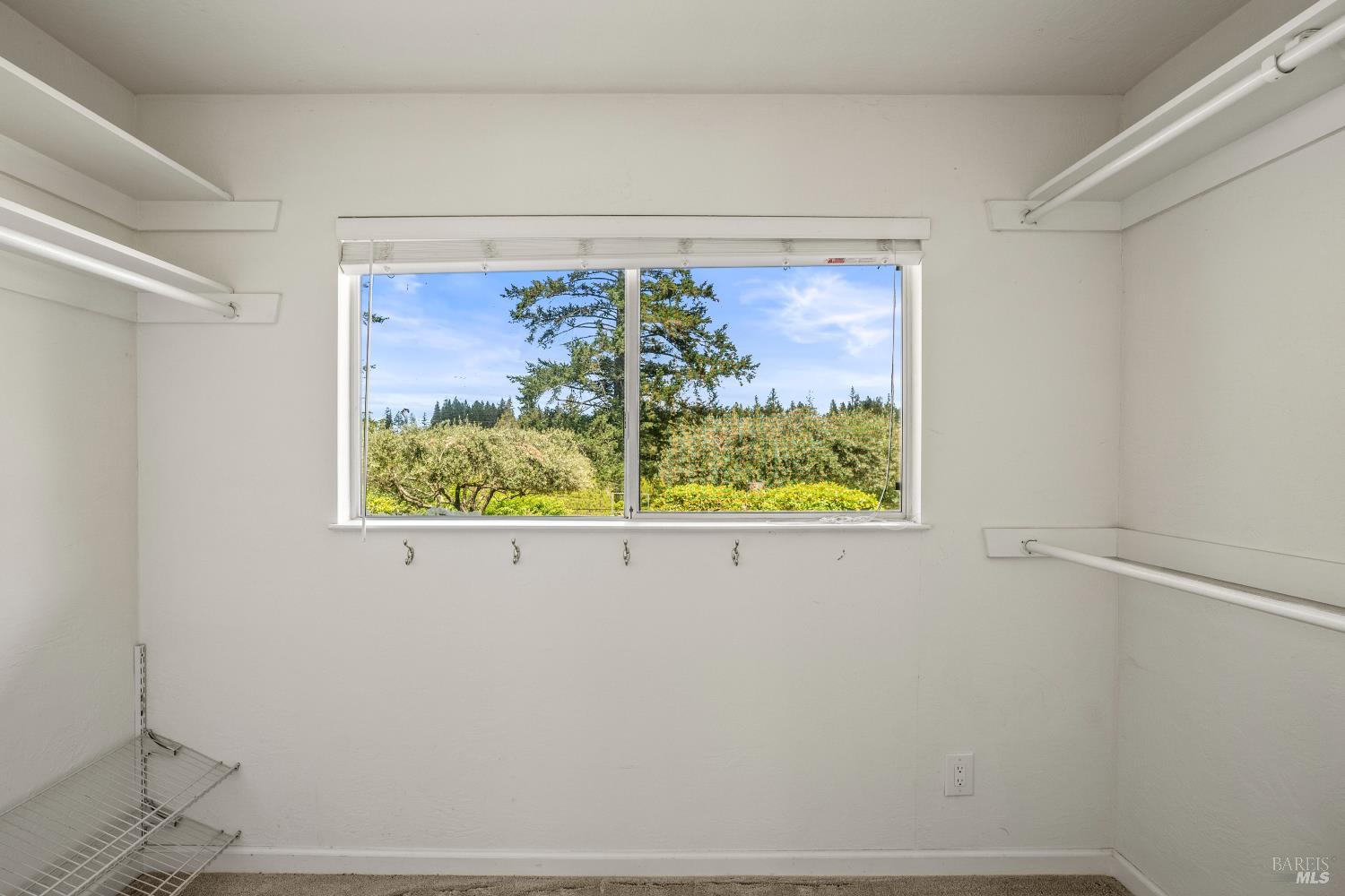 MLS #326044610 image #19