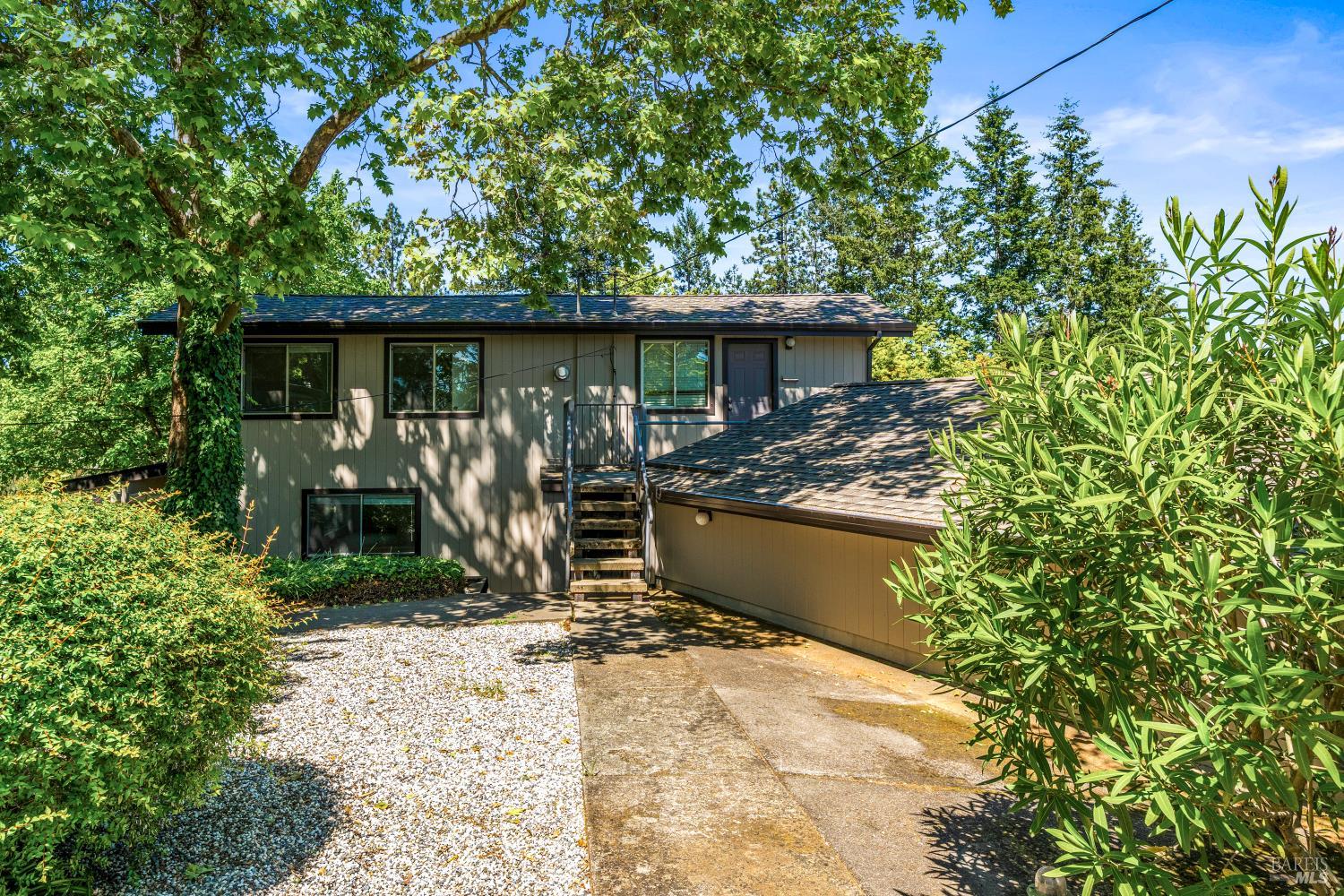 MLS #326044610 image #26