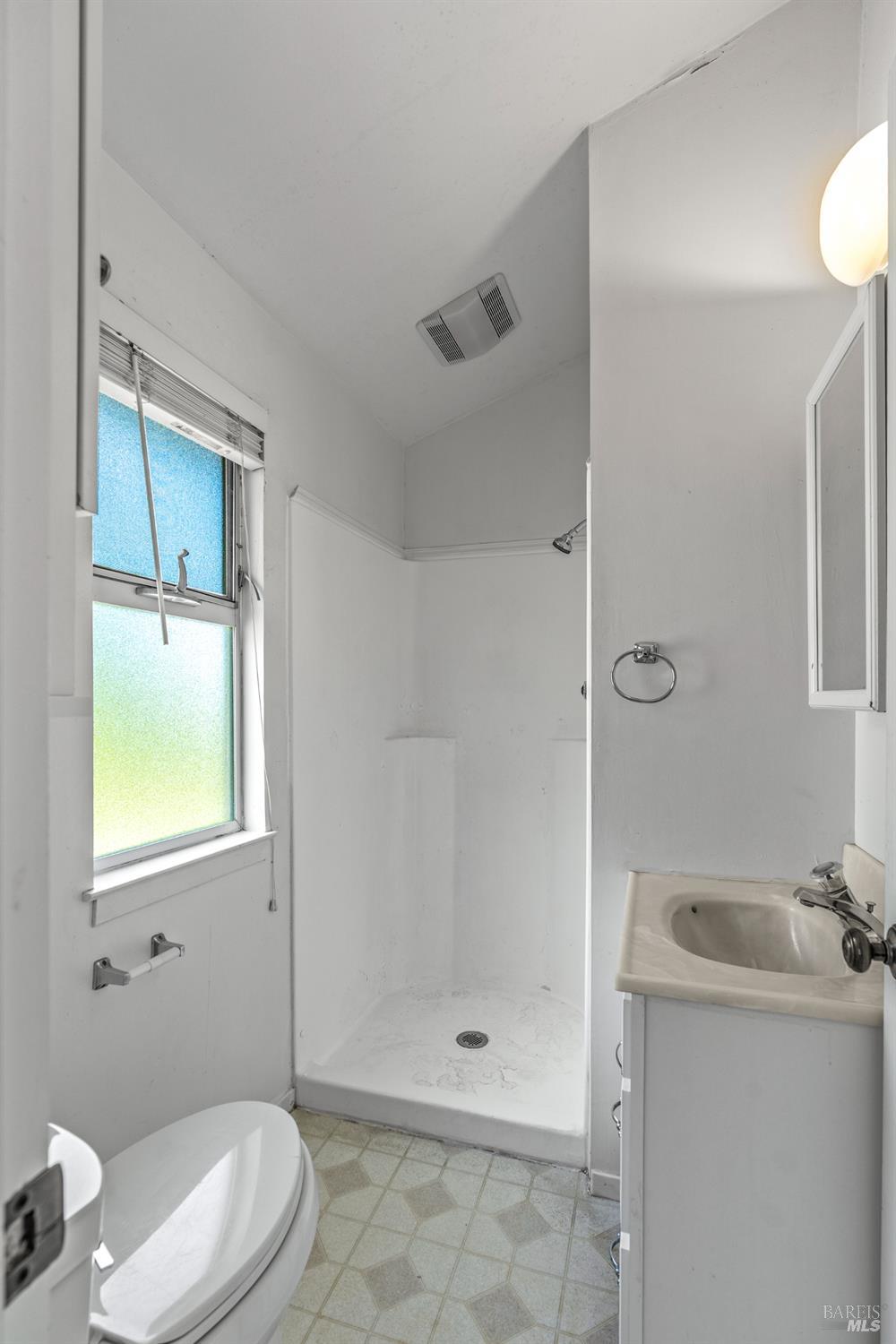 MLS #326044610 image #31