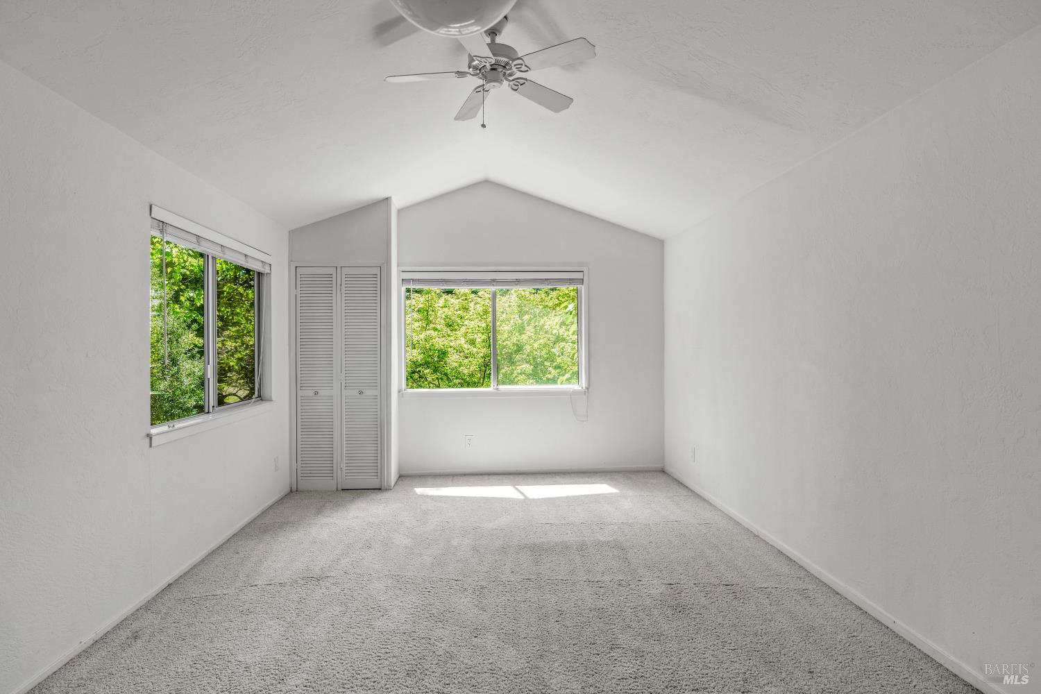 MLS #326044610 image #32