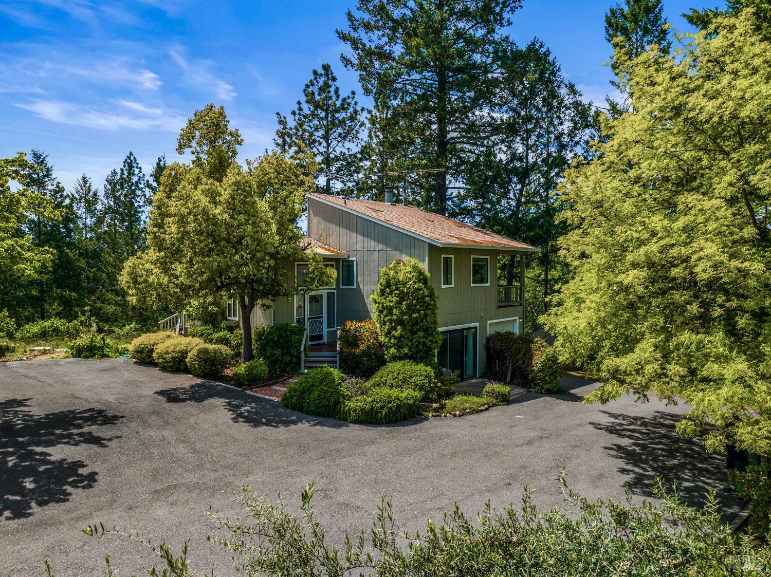 MLS #326044610 image #34