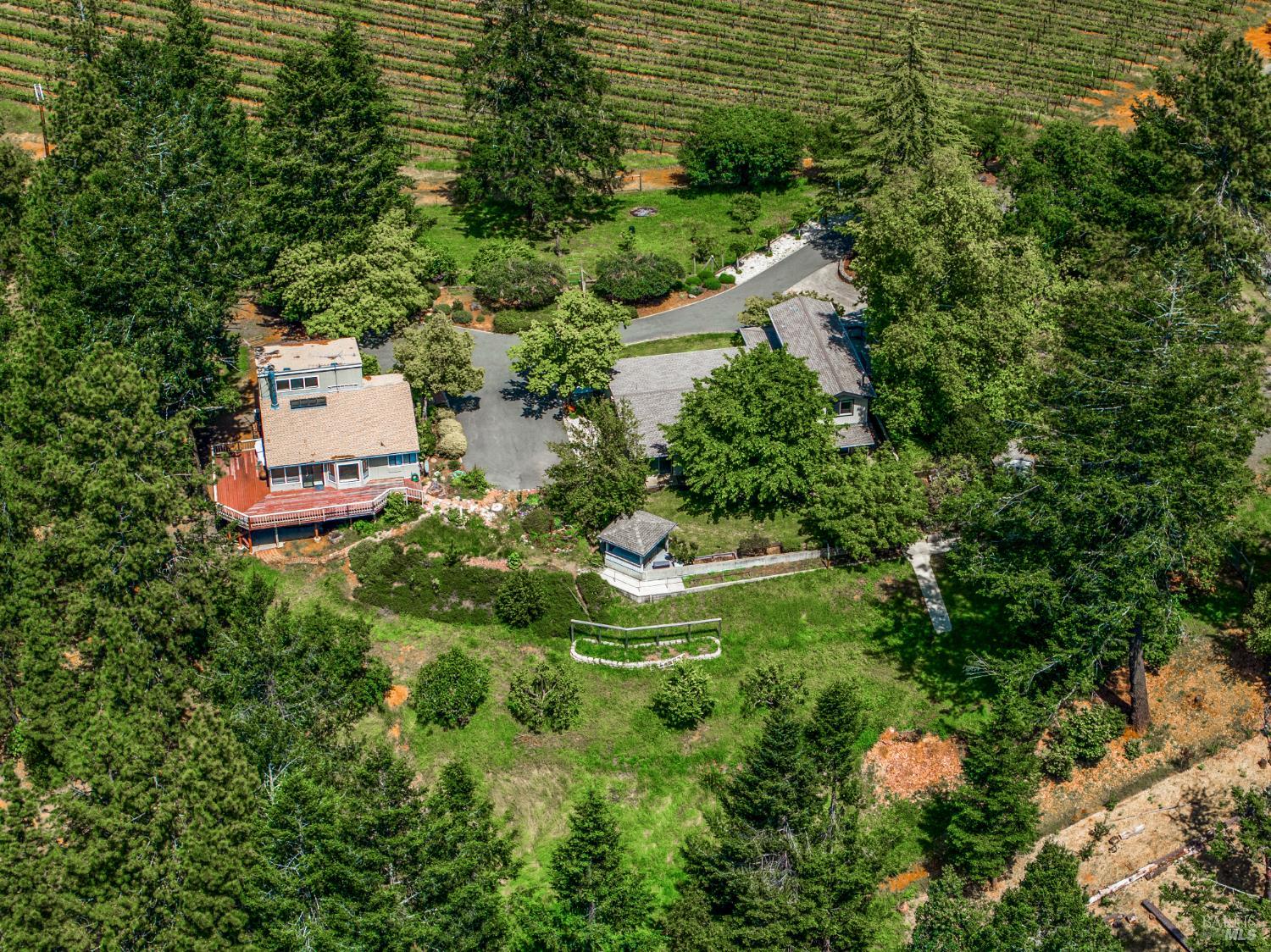 MLS #326044610 image #35