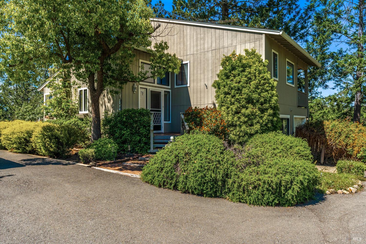 MLS #326044610 image #37