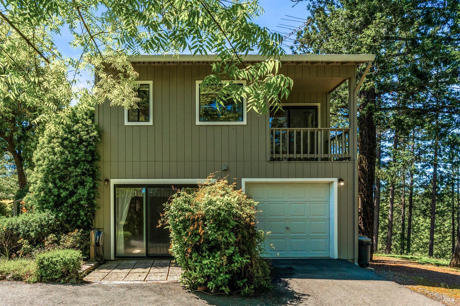 MLS #326044610 image #38