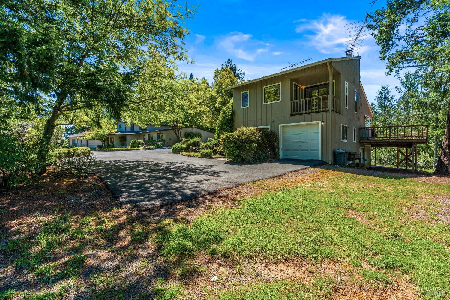 MLS #326044610 image #39