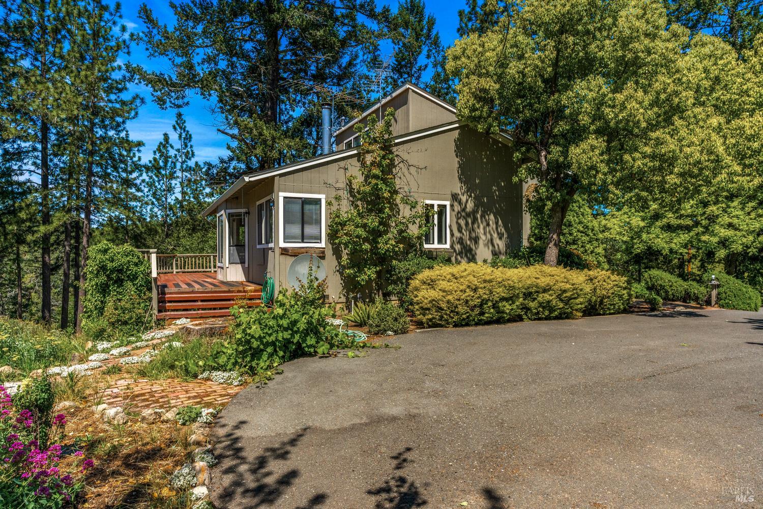 MLS #326044610 image #40