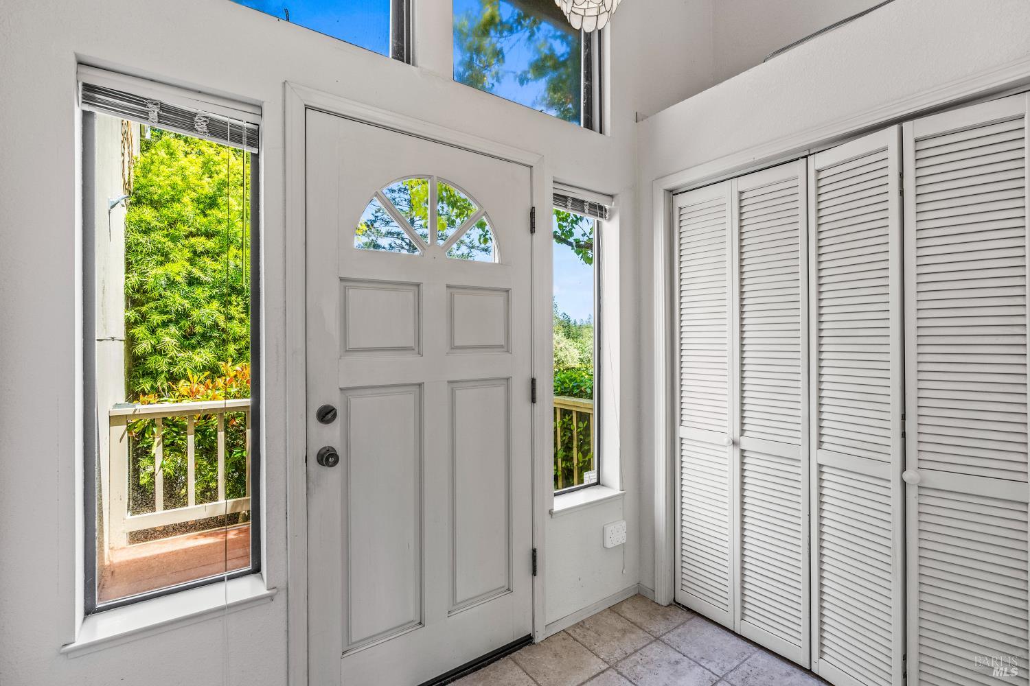 MLS #326044610 image #41