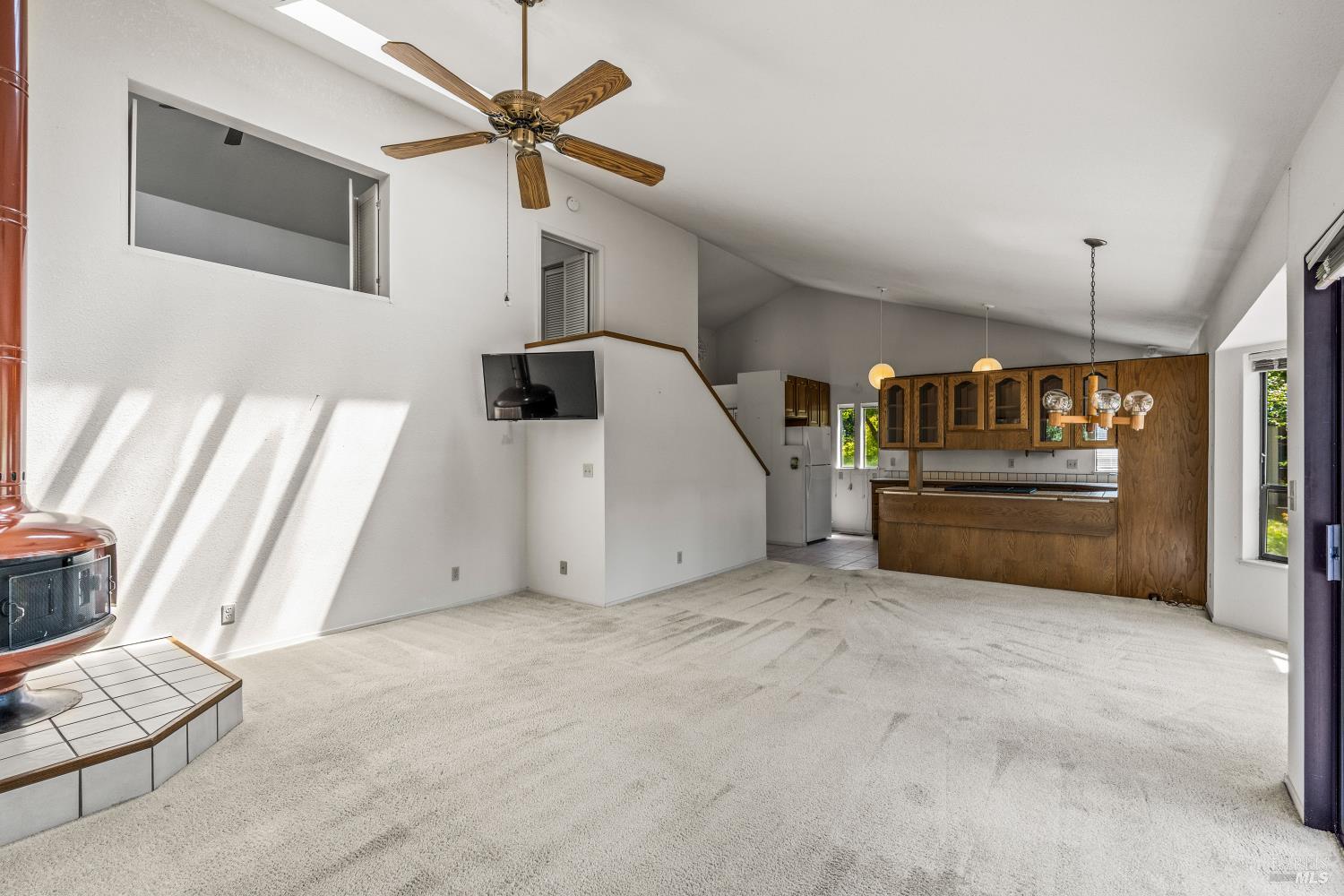 MLS #326044610 image #42