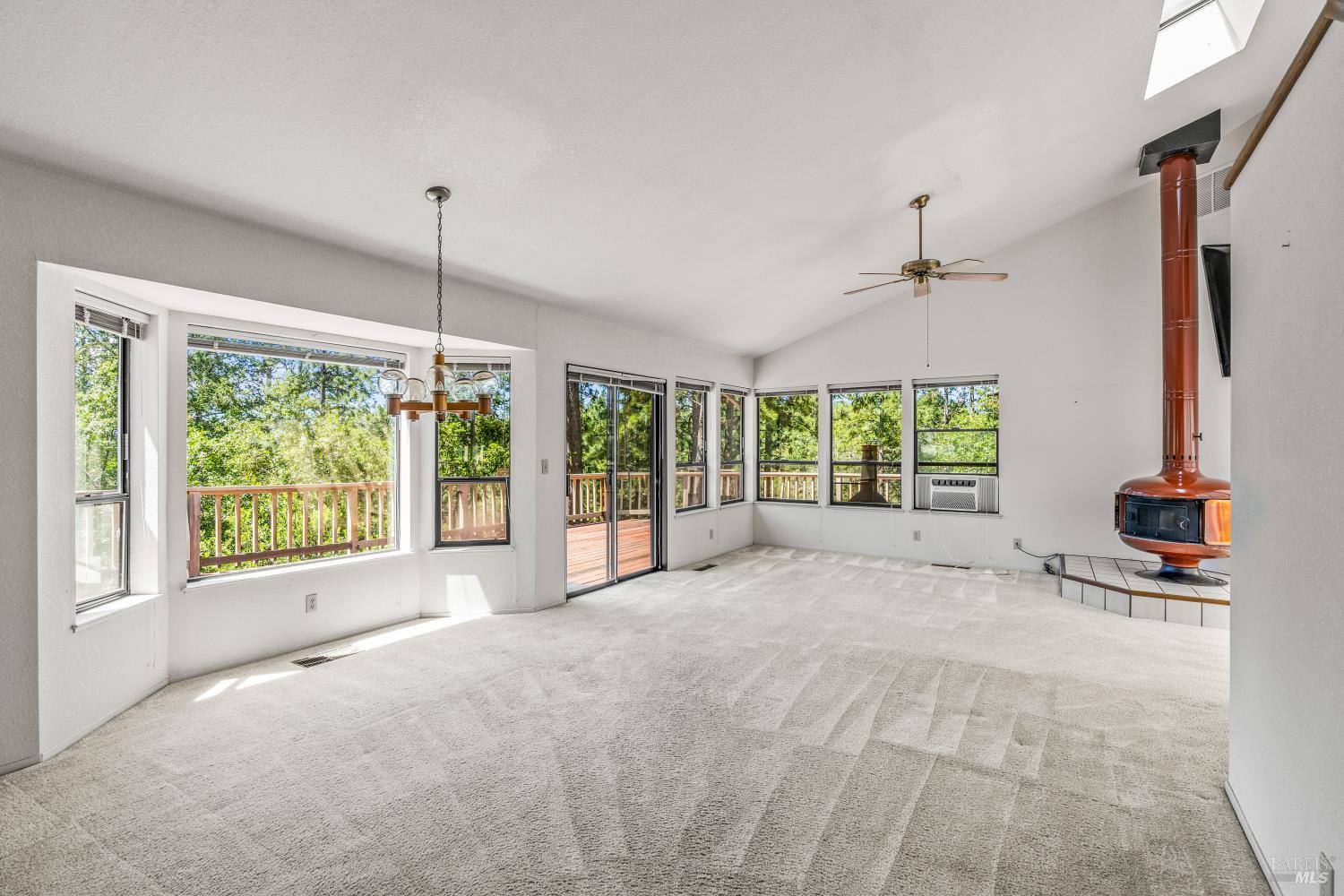 MLS #326044610 image #43