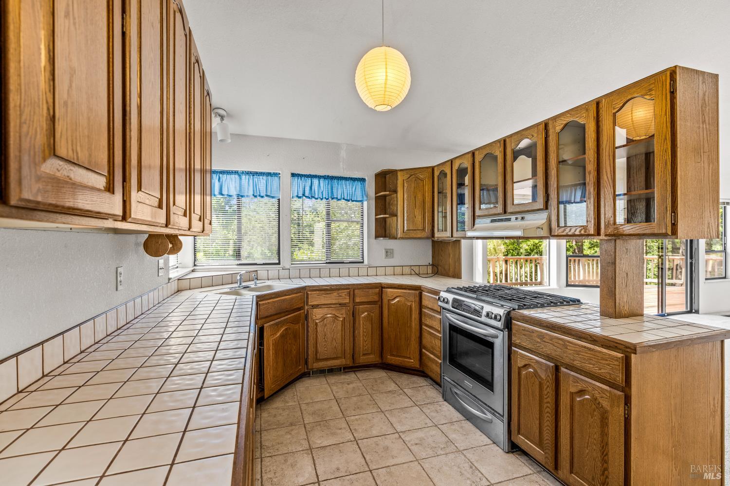 MLS #326044610 image #45