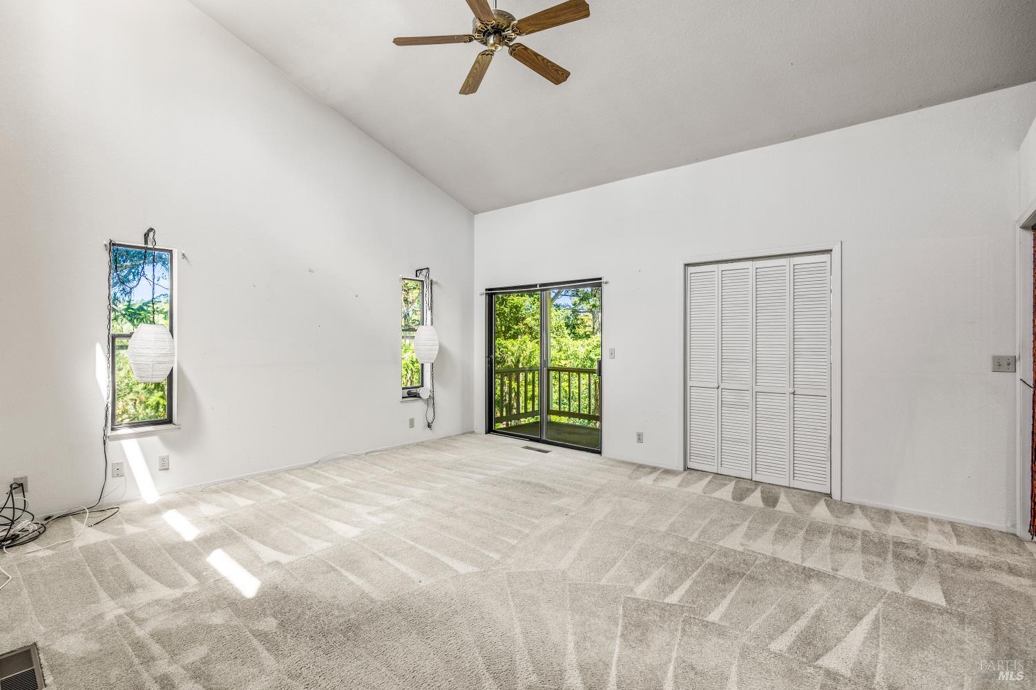 MLS #326044610 image #46