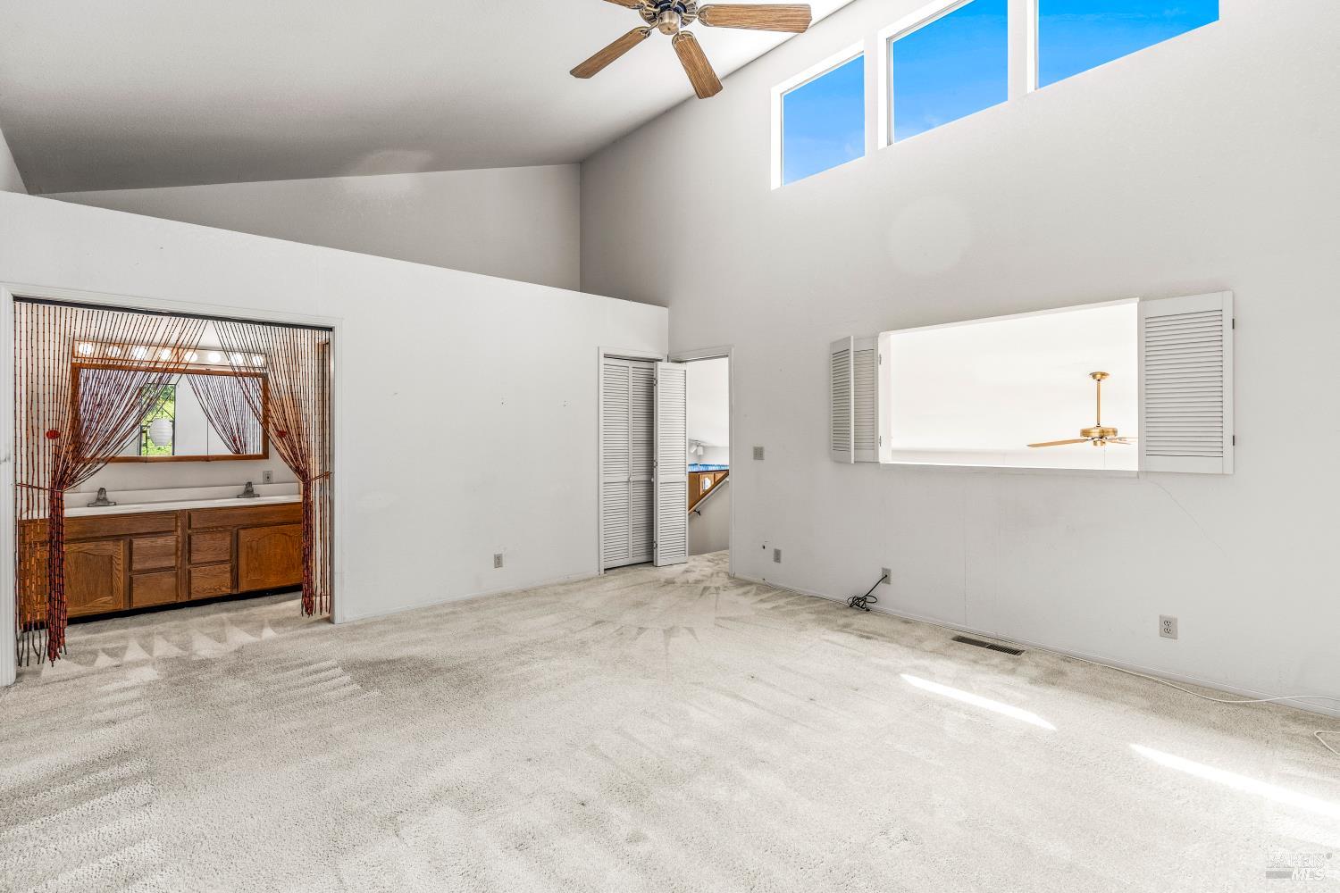 MLS #326044610 image #48