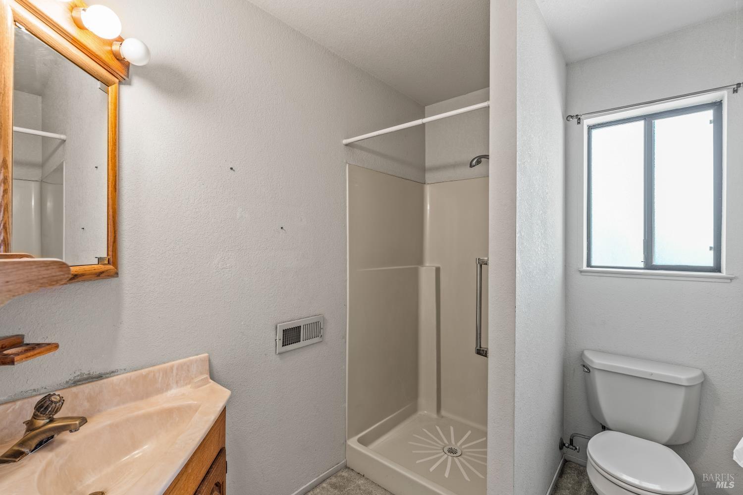 MLS #326044610 image #52