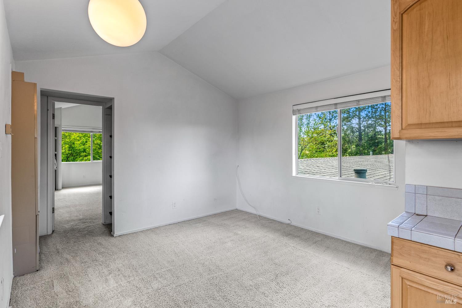 MLS #326044610 image #53