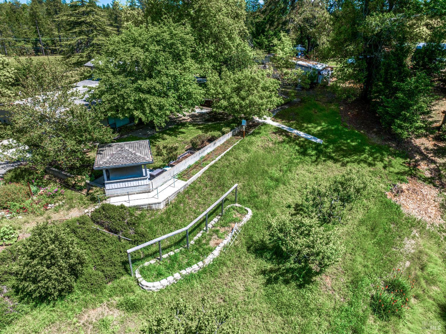MLS #326044610 image #54